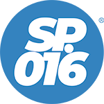 SP016
